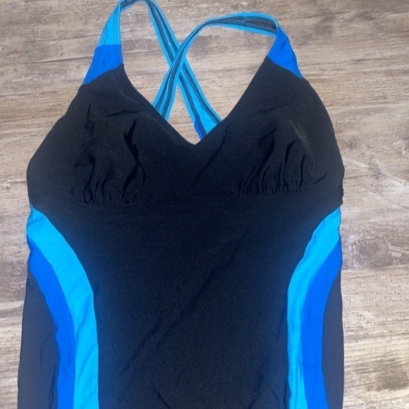 Landsend 16 - Picture 2 of 4